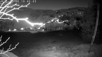 Snímek 6.11.2025 v 19:45