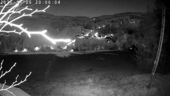 Snímek 6.11.2025 v 20:00