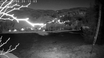 Snímek 6.11.2025 v 20:15