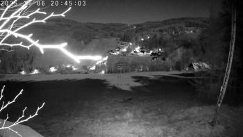 Snímek 6.11.2025 v 20:45