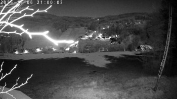 Snímek 6.11.2025 v 21:00