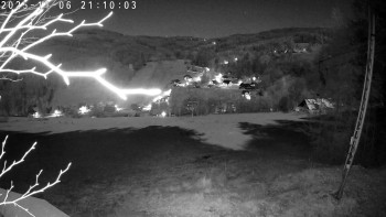 Snímek 6.11.2025 v 21:15