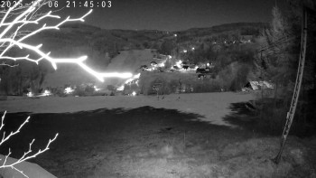 Snímek 6.11.2025 v 21:45