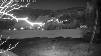 Snímek 6.11.2025 v 22:45