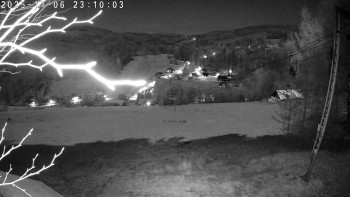 Snímek 6.11.2025 v 23:15