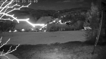 Snímek 6.11.2025 v 23:30