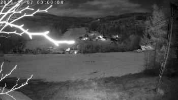 Snímek 7.11.2025 v 00:00