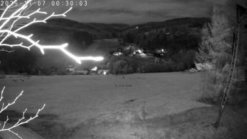 Snímek 7.11.2025 v 00:30