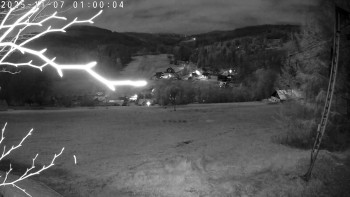 Snímek 7.11.2025 v 01:00