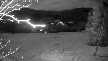 Snímek 7.11.2025 v 02:30