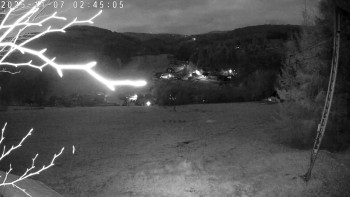 Snímek 7.11.2025 v 02:45