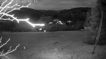 Snímek 7.11.2025 v 03:00