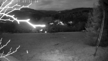 Snímek 7.11.2025 v 03:30