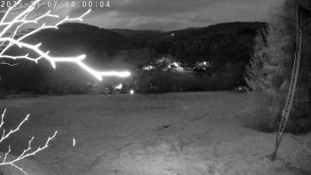 Snímek 7.11.2025 v 04:00