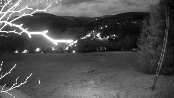 Snímek 7.11.2025 v 04:30