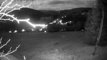 Snímek 7.11.2025 v 04:45