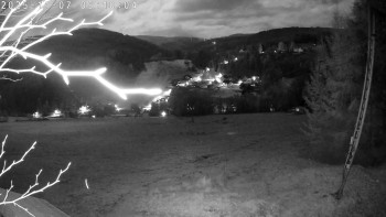 Snímek 7.11.2025 v 05:15