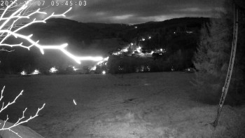 Snímek 7.11.2025 v 05:45