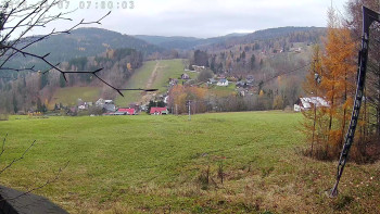 Snímek 7.11.2025 v 07:00