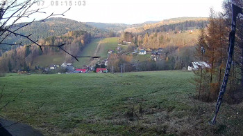 Snímek 7.11.2025 v 08:15