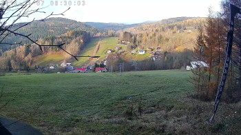 Snímek 7.11.2025 v 08:30