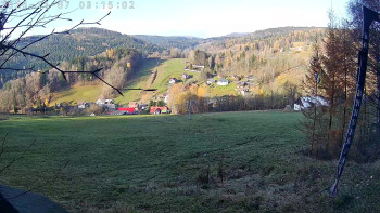 Snímek 7.11.2025 v 09:15