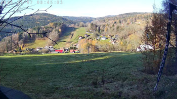 Snímek 7.11.2025 v 09:45