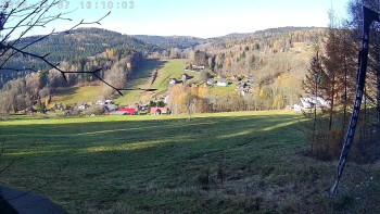 Snímek 7.11.2025 v 10:15