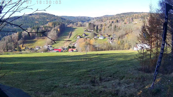 Snímek 7.11.2025 v 10:30