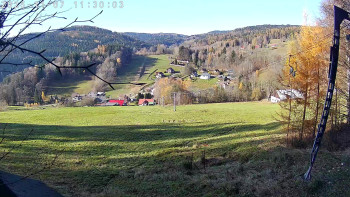 Snímek 7.11.2025 v 11:30