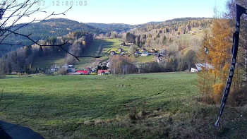 Snímek 7.11.2025 v 12:00