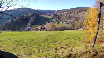 Snímek 7.11.2025 v 13:00