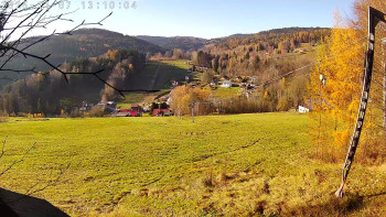 Snímek 7.11.2025 v 13:15