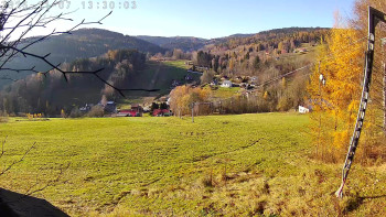 Snímek 7.11.2025 v 13:30