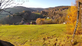 Snímek 7.11.2025 v 14:00