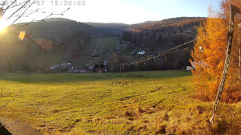 Snímek 7.11.2025 v 15:30