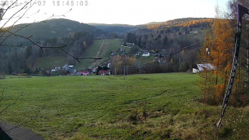 Snímek 7.11.2025 v 15:45