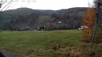 Snímek 7.11.2025 v 16:30