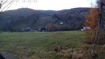 Snímek 7.11.2025 v 16:45