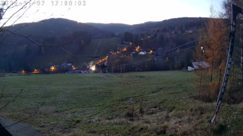 Snímek 7.11.2025 v 17:00