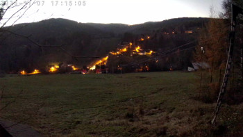 Snímek 7.11.2025 v 17:15