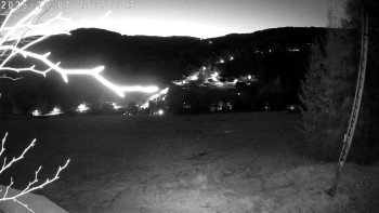 Snímek 7.11.2025 v 17:30