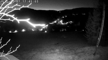 Snímek 7.11.2025 v 17:45