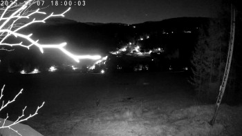 Snímek 7.11.2025 v 18:00