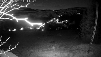 Snímek 7.11.2025 v 19:15