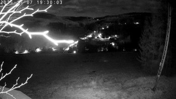 Snímek 7.11.2025 v 19:30