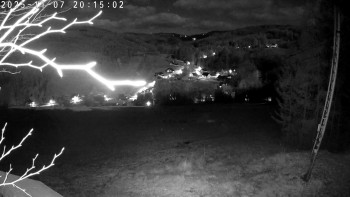 Snímek 7.11.2025 v 20:15