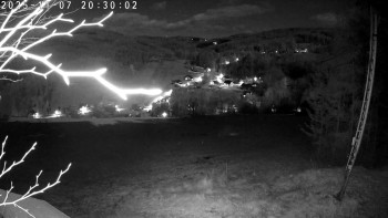 Snímek 7.11.2025 v 20:30