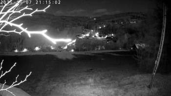 Snímek 7.11.2025 v 21:15