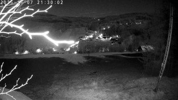 Snímek 7.11.2025 v 21:30